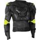 SHOT-gilet-de-protection-jacket-optimal-20-image-25606868-thumbnail-0
