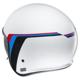 HJC-casque-v30-osor-mc10-image-16190762-thumbnail-2