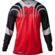 FOX-maillot-cross-180-goat-strafer-image-86063249-thumbnail-0