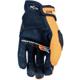 FIVE-gants-cross-e2-image-30807018-thumbnail-1
