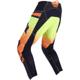 FOX-pantalon-cross-180-shield-image-135917680-thumbnail-1