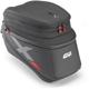 GIVI-sacoche-reservoir-xl04b-tanklock-20-litres-image-129288710-thumbnail-0