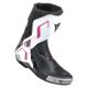 DAINESE-bottes-racing-torque-d1-out-image-135327390-thumbnail-0