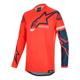 ALPINESTARS-maillot-cross-racer-tech-compass-image-13166675-thumbnail-0