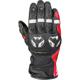 IXON-gants-rs-call-air-image-20443707-thumbnail-0