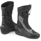FORMA-bottes-freccia-evo-image-118153209-thumbnail-0
