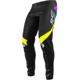 SHOT-pantalon-cross-contact-kid-nitro-image-118688328-thumbnail-0
