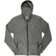 FURYGAN-sweat-a-capuche-lenny-image-39371824-thumbnail-0