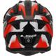 LS2-casque-cross-mx708-fast-ii-fort-image-156226864-thumbnail-2