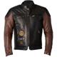 HELSTONS-blouson-tracker-image-22072007-thumbnail-0