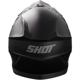 SHOT-casque-cross-pulse-kid-solid-image-84098172-thumbnail-2
