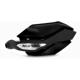 ACERBIS-protege-mains-argon-triumph-tiger-900gt-image-69543331-thumbnail-0
