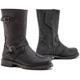 FORMA-bottes-eagle-image-36028242-thumbnail-0