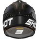 SHOT-casque-cross-lite-prism-image-42078164-thumbnail-2