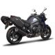 SHAD-sacoches-laterales-e48-46-a-58l-image-75857963-thumbnail-2