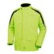 TUCANOURBANO-veste-de-pluie-diluvio-pro-image-20443320-thumbnail-0