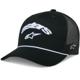 ALPINESTARS-casquette-agree-trucker-image-136082386-thumbnail-0