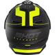 SHOT-casque-cross-trek-max-vision-rally-image-134702523-thumbnail-2