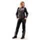 IXON-pantalon-eddas-pt-lady-image-58440989-thumbnail-2