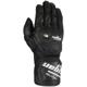 FURYGAN-gants-higgins-evo-image-51896789-thumbnail-0