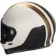HJC-casque-v10-core-mc9-image-156320670-thumbnail-2