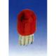 CHAFT-ampoule-temoin-wedge-12v-x-21w-image-6480051-thumbnail-0
