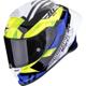 SCORPION-casque-exo-r1-evo-ii-air-valere-image-136890958-thumbnail-0