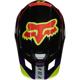 FOX-casque-cross-v2-voke-image-22307747-thumbnail-1