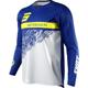 SHOT-maillot-cross-devo-kid-roll-image-42078260-thumbnail-0