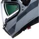 NOLAN-casque-n80-8-alfiere-image-119006845-thumbnail-1