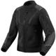 REVIT-blouson-airwave-4-lady-image-97336521-thumbnail-0
