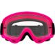 OAKLEY-masque-cross-o-frame-mx-pink-splatter-clear-image-84595563-thumbnail-1