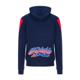 QUARTARARO-sweat-flock-20-woman-image-35237067-thumbnail-1