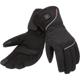 TUCANOURBANO-gants-chauffants-hydrowarm-image-95346235-thumbnail-0