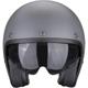 SCORPION-casque-belfast-evo-solid-image-46340942-thumbnail-1