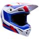 BELL-casque-cross-mx-10-mips-dyno-image-147576231-thumbnail-0