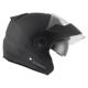 KENNY-casque-cross-evasion-solid-image-97900395-thumbnail-1
