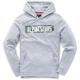 ALPINESTARS-sweat-personnel-fleece-image-17862989-thumbnail-0