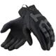 REVIT-gants-coast-image-136266978-thumbnail-0