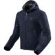 REVIT-veste-burn-2-image-31770998-thumbnail-0