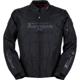 FURYGAN-blouson-carter-image-6477981-thumbnail-0