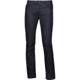 ESQUAD-jeans-daisy-image-36028255-thumbnail-0
