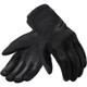 REVIT-gants-grafton-h2o-image-46977061-thumbnail-0