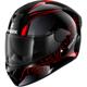 SHARK-casque-d-skwal-2-cadium-image-62845578-thumbnail-0