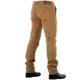 OVERLAP-pantalon-chino-image-12517253-thumbnail-1