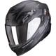 SCORPION-casque-exo-520-air-cover-image-26302816-thumbnail-0