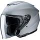 HJC-casque-i30-uni-n-grey-image-26765831-thumbnail-0
