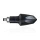 CHAFT-clignotants-ampoule-freaker-image-130439500-thumbnail-2