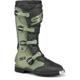 SIDI-bottes-cross-x-power-enduro-image-85389879-thumbnail-0