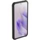 INTERPHONE-coque-quiklox-samsung-galaxy-s25-ultra-image-132881563-thumbnail-1